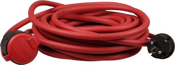 Afbeelding - https-www-ez-catalog-nl-Asset-c1960be16e824e32ac8fb74b3da27389-ImageFullSize-1524027-2-jpg